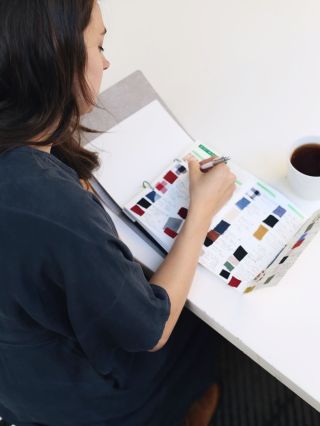 🧷 Naše věhlasné semestrální kurzy začínají již za několik týdnů (brzy budou končit prázdniny, to to uteklo co?!) a my pro...