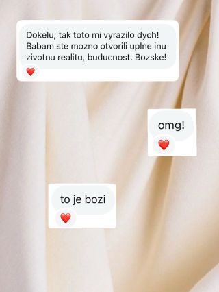 ❤️‍🔥 Byli jsme naprosto uchváceni záplavou tvořivosti, kterou nás děti na příměstských táborech zalily. A tak přicházíme s...
