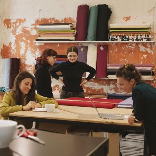 Rosteme a máme radost! 🧡 Do našeho týmu právě připlula Kika — nová energie, která s námi ladí od prvního dne. Možná ji...